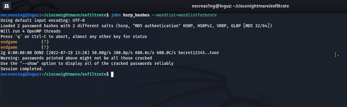 https://research.securitum.com/wp-content/uploads/sites/2/2020/08/image-7.png